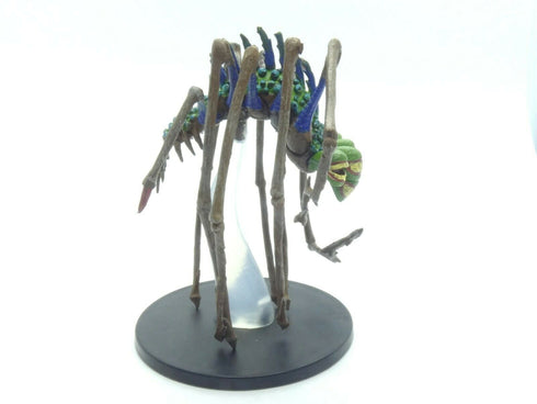 Gogiteth - City of Lost Omens - #41